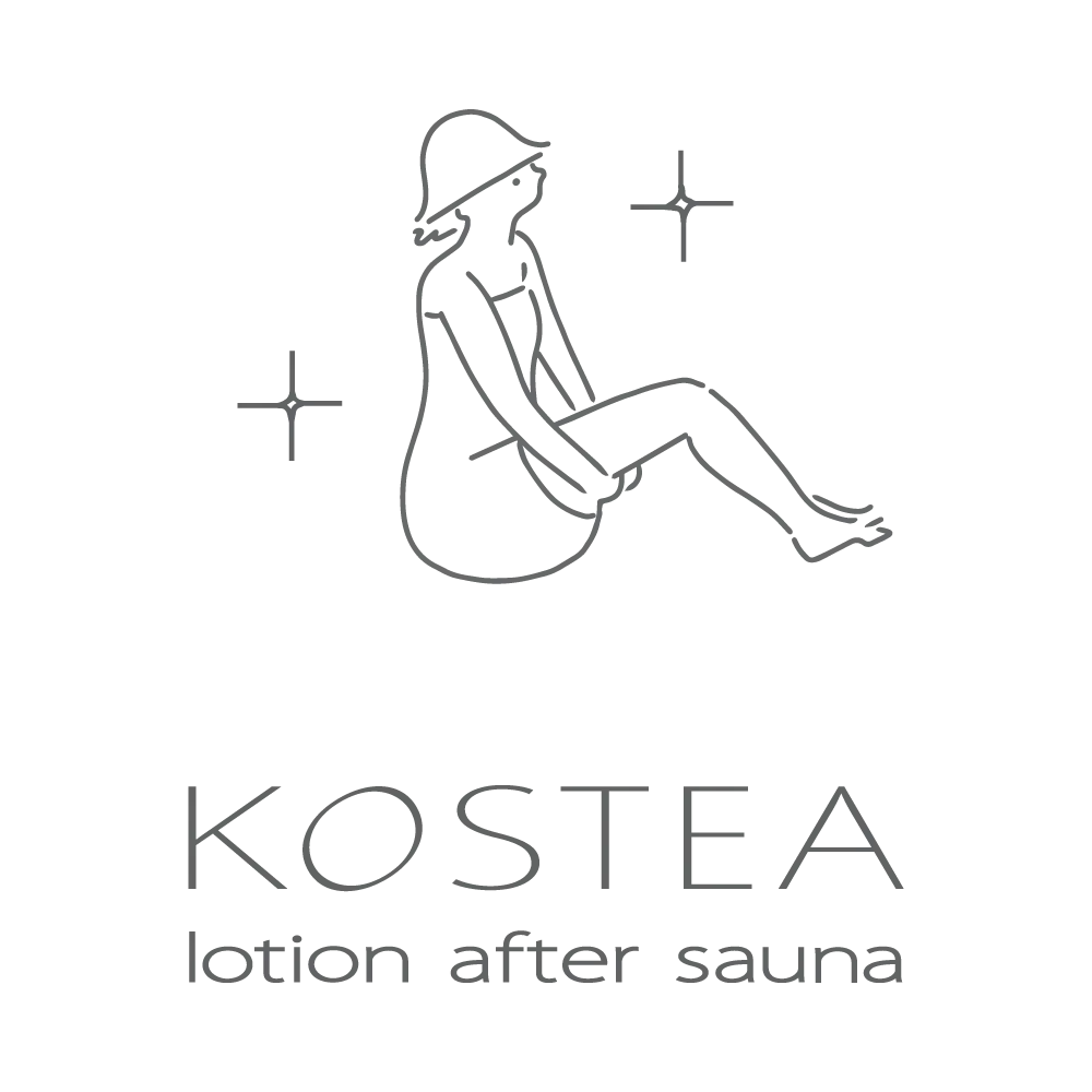 KOSTEA製品サイト